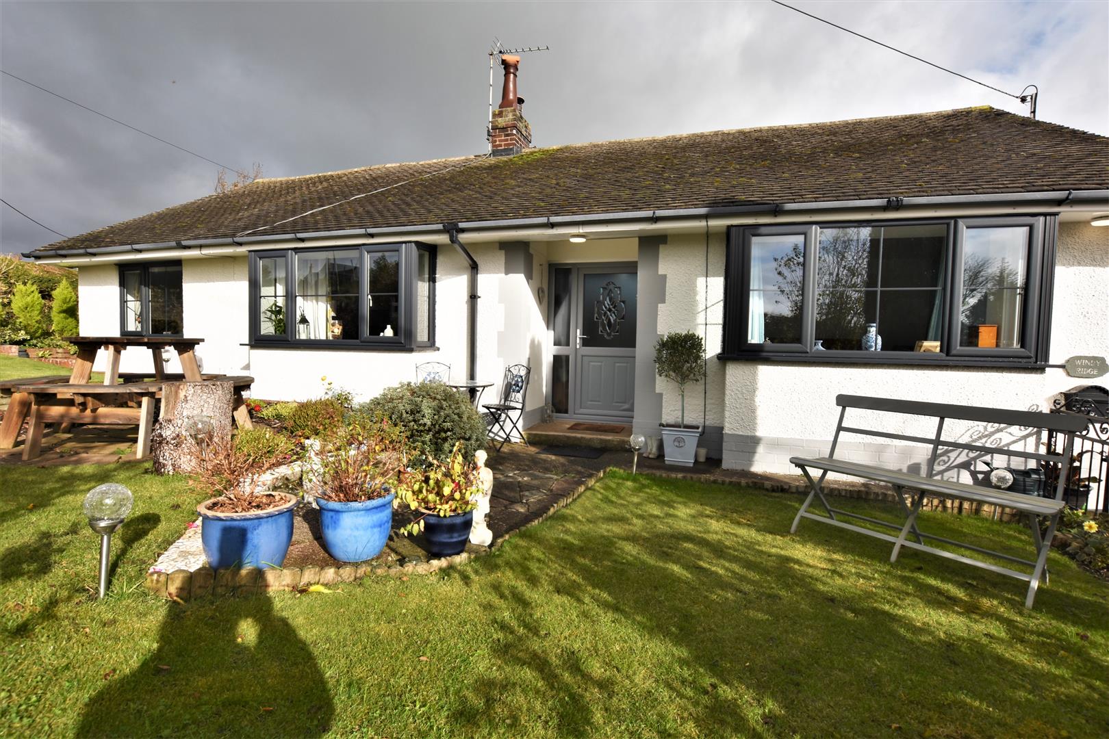 Ulverston Estate Agents, Houses & Property For Sale Corrie & Co